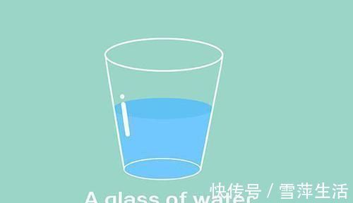 黏稠度|高血压患者,到底是多喝水还是少喝水喝水要注意什么