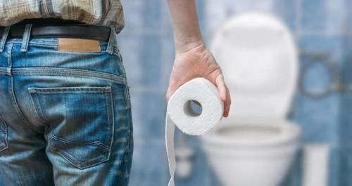 大便|为何便秘者越来越多，消化内科医生4种习惯是祸根，一定要改正