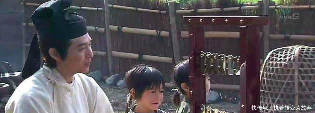 女天皇|女帝恋上帅气权臣，情人造反篡位，兵败后女帝饶他不死造塔去！