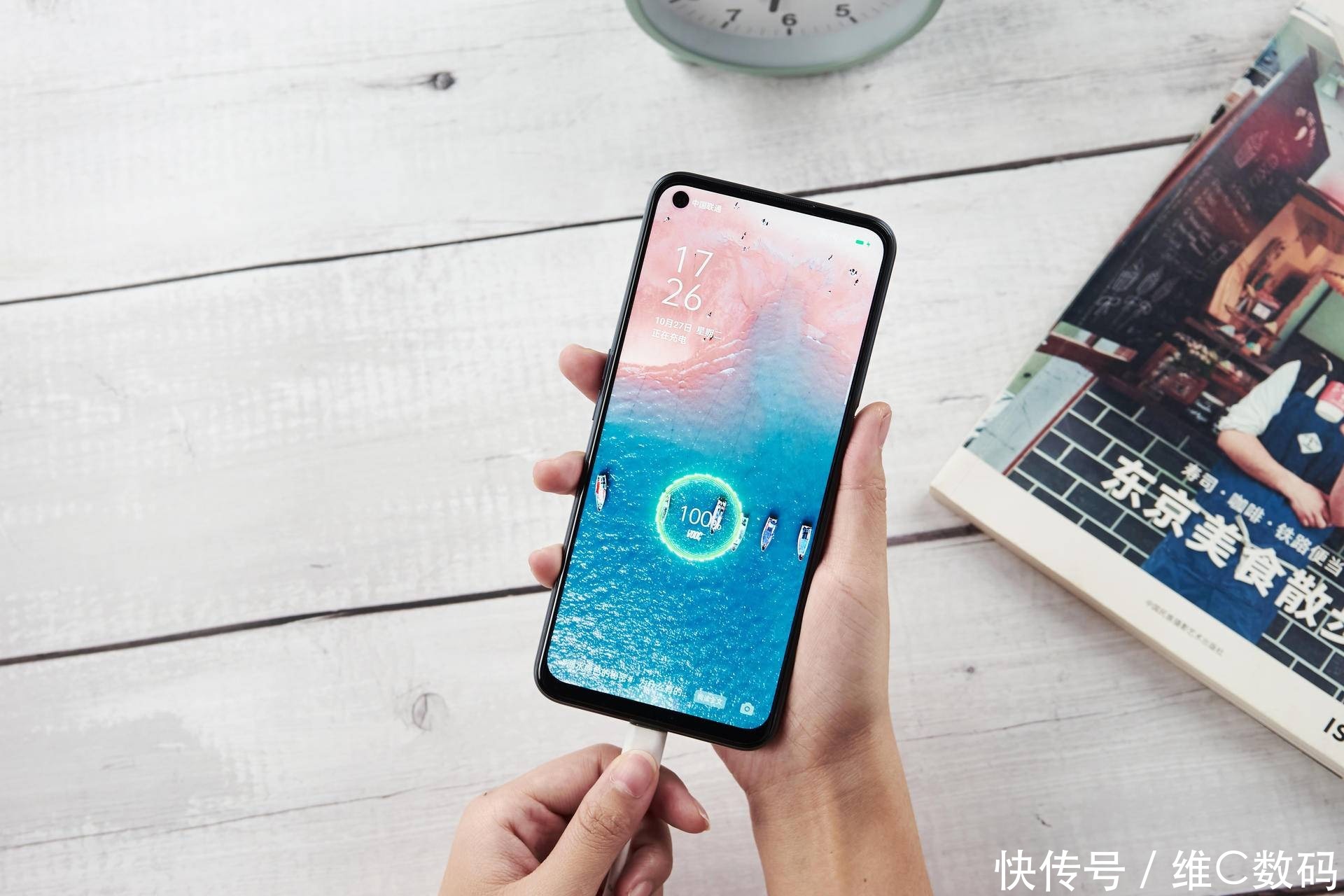 入手|超69万个5G基站!千元5G手机更香了,这几款很值得入手