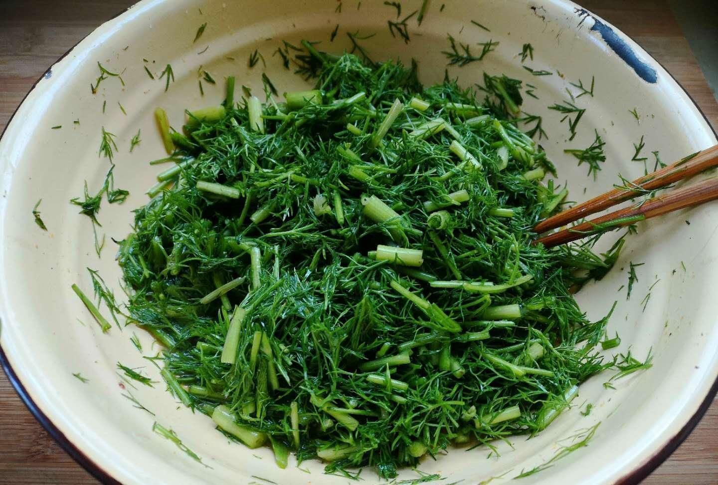 莫愁|藏在身边的“养胃药”,是药也是菜,每天吃点,肠胃越来越健康