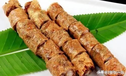 料酒|天天吃都不腻的12道家常菜，锁住家人的胃，以后不再想下馆子