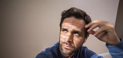 阳气不足生百病,男性常做3件事,阳气可能会源源不断“涌出来”