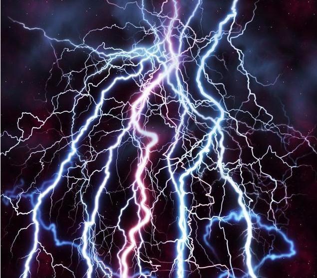 张翠山#张翠山和殷素素自杀后,假如武当翻脸,能否灭在场的五派