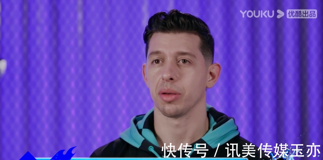 中国文化|《这就是街舞4》外国选手接连淘汰,范范和黄卉一直都在,合理吗