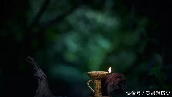 话不要说|做人,不要去怪任何人!(2020年底必读好文)