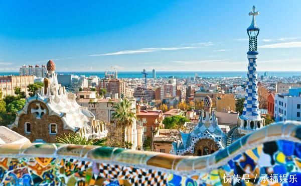葡萄牙的里斯本和西班牙的巴塞罗那,哪个更好玩点