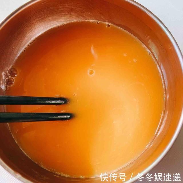 提个建议洋葱尽量少吃,最好不吃,知道为什么吗越早清楚越好