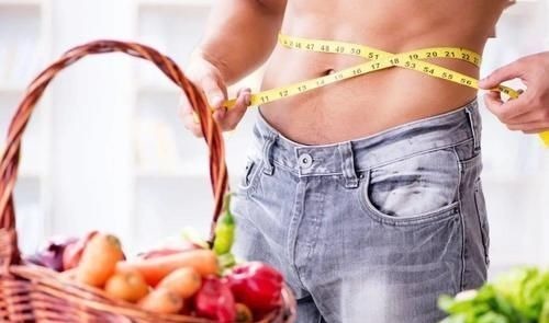 水果沙拉|一月减肥食谱、一月瘦20斤、看到食谱果断收藏!