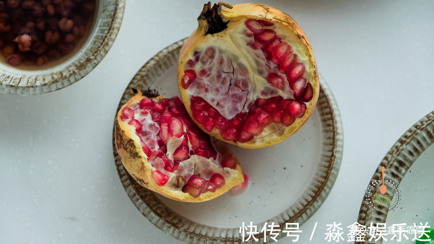 能量|秋天的早餐，既要补充能量又要营养均衡，到底应该怎么做最简单
