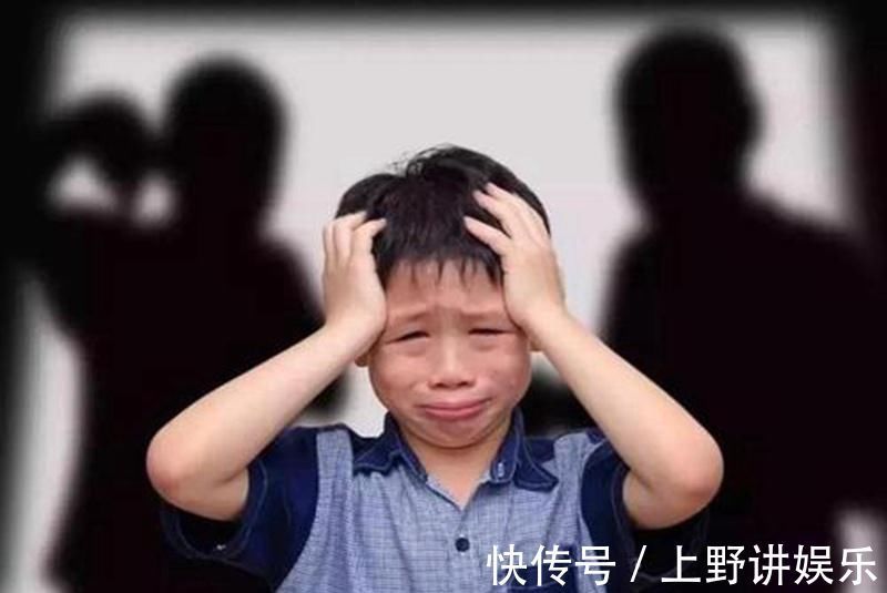 关键|“玻璃心”的娃有这些表现,提高逆商是关键,不然将来难有大作为