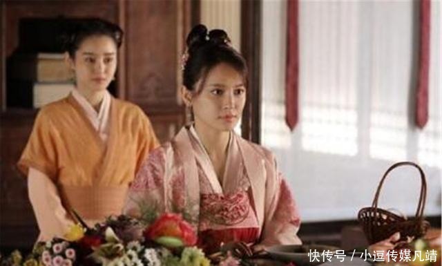 所生育|古代嫡出、庶出有多大区别?庶出之人是否一生无出头之日?