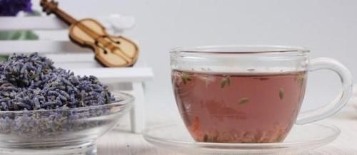 神经性偏头痛|晚上总是失眠怎么办莫慌此物泡水喝,失眠好了,晚上越睡越香