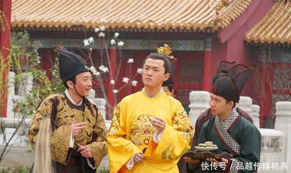 真的|张居正是明朝重要官员,那么在万历清洗张居正时,真的无人阻止吗