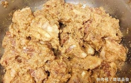 女友|女友来家里吃饭,老妈做拿手菜招待,吃完后女友说:死都不分手!