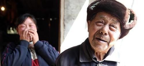 午睡|男性最容易长寿的秘诀,午睡排第三,第一名很多人出乎意料