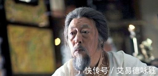 春秋战国时期@鬼谷子：为人处事，不可违背这三条“天规”，助你少走弯路