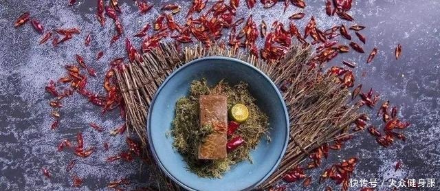 大厨特色菜,酒楼必备菜!