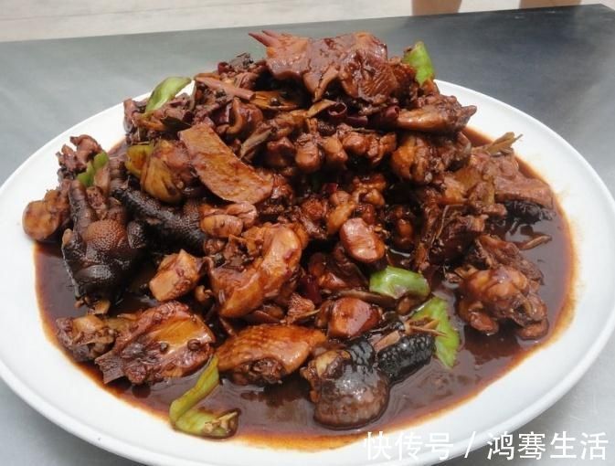 隔夜菜|隔夜菜能吃吗?3种菜一顿没吃完别扔,是可以放心吃的