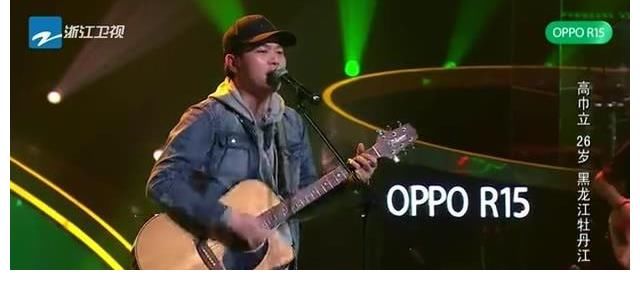 戰(zhàn)隊(duì)|2021年中國好聲音落下帷幕，為您推薦十首令人印象深刻的歌曲