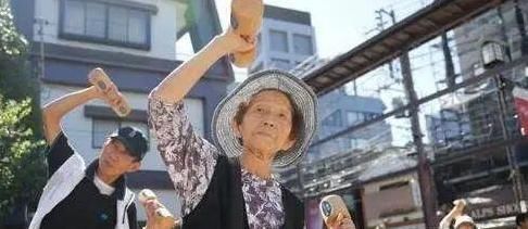 長(zhǎng)壽的人,一般會(huì)有6大共性,占上2條以上,有望成為百歲老人