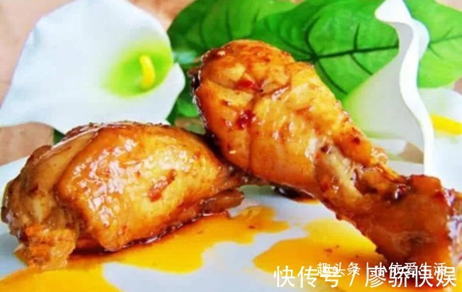 胡椒粉|解馋下饭的几道家常菜,香喷喷的真好吃,简单易学,美味又实用