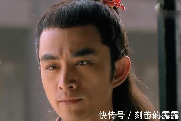 梁山|此人排名第二十六,深得重用却对宋江不满,此后不辞而别结局圆满