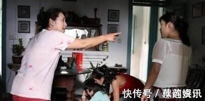 小周|“生二胎，差点断送我的婚姻”，两个二胎妈妈的遭遇反应残酷现实