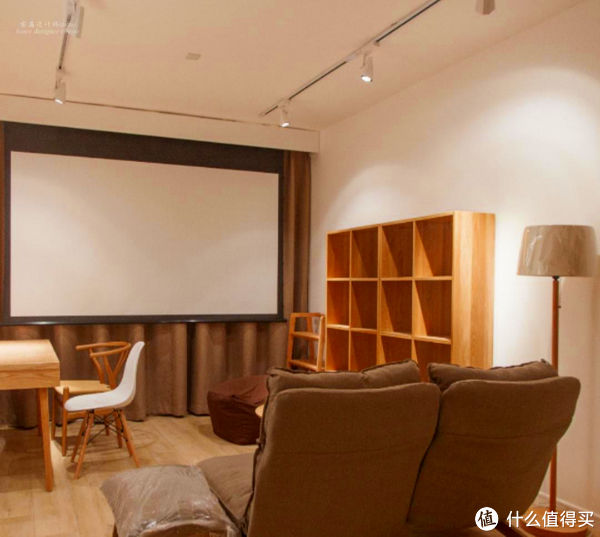 coco|苏州一对夫妻的“穷装”新家，引起强烈舒适，越简单，越幸福