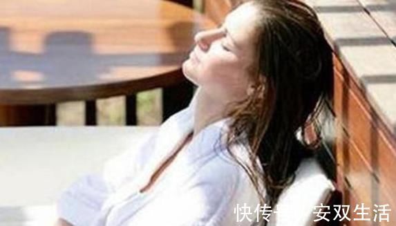 骨质疏松就吃药？建议多吃“3物，常做1事”，骨质紧密更健康