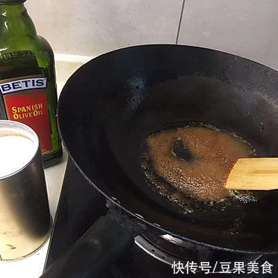 10分钟快手菜卤猪耳朵，做饭不发愁