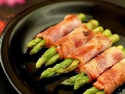 大白菜|女性不想老,不妨多吃以下食物,皮肤紧致,延缓衰老,早知早好