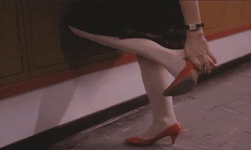 明星在浴室滑倒身亡,有多少人忽視了它的重要性?