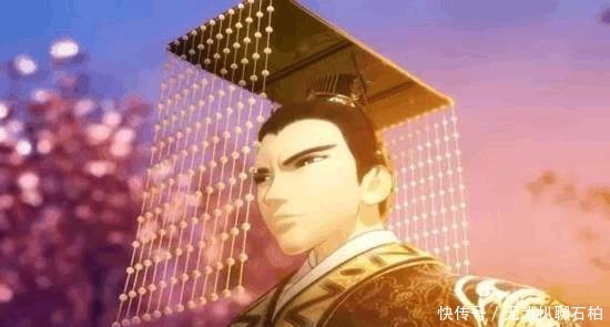 秦王为何要杀韩非子,他们两个人有仇吗