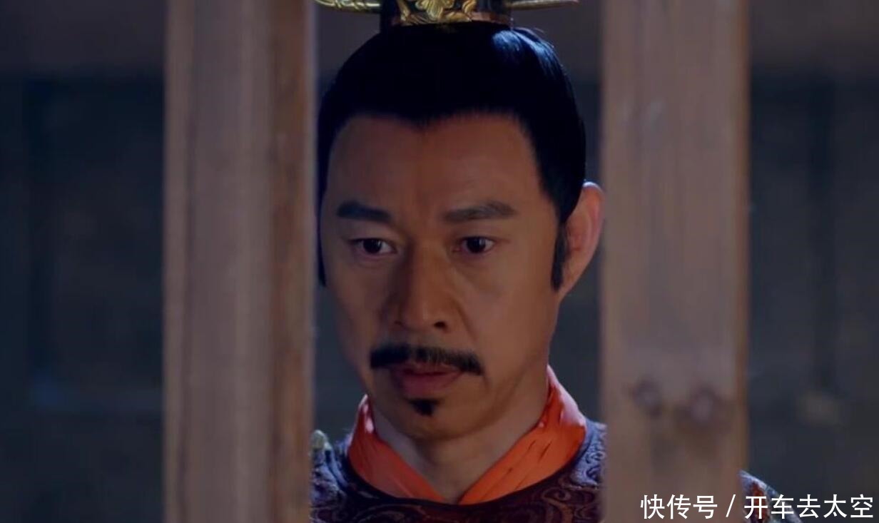 回家|李世民放390名死囚回家探亲,秋后再问斩,第二年全归无人逃跑