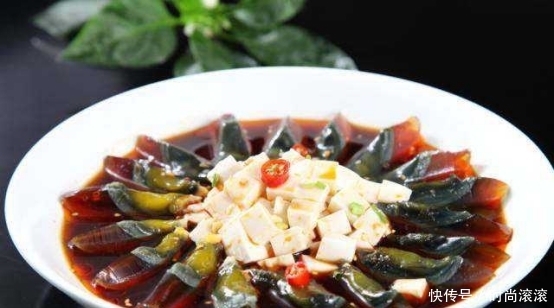 家里人特爱吃的几道家常菜,简单美味,每一道都口感很好,老少皆