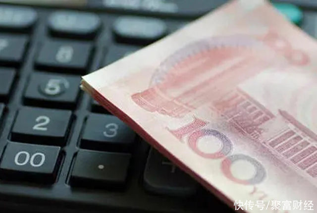 月嫂|三大高薪又缺人的职业,曾经被年轻人抛弃,如今再度高薪翻红