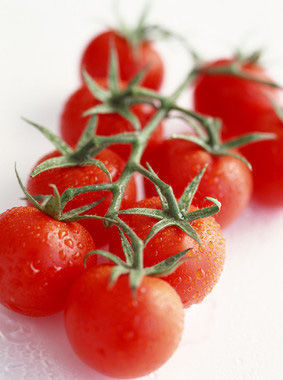 效果|这8种水果是减肥大王!在所有水果中减肥瘦身效果最好