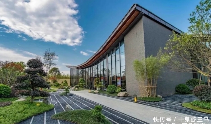 业内人士|李嘉诚“地段观”，究竟什么是好地段？业内人士总结出以下3点