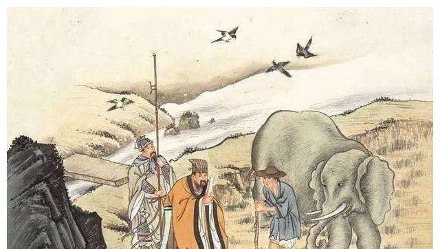 砍头|死囚被砍头前,狱卒会给他吃一块生肉,为什么