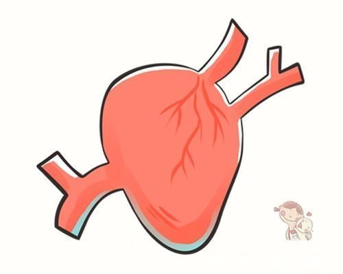 心功能|宝宝穿太多比穿太少更可怕!这种病就是悟出来的,天越冷越高发