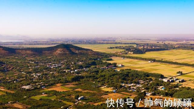 旧县|清幽胜景“虎窟禅寺”