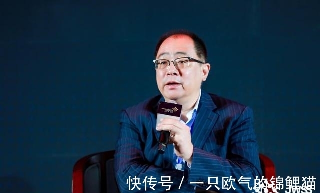 高通公司|孟樸:将产品做到最好 助力合作伙伴开拓全球市场