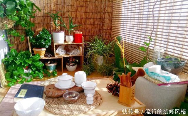 卧室|养花要会挑选,3种花养人,卧室养1盆,不失眠、睡得香