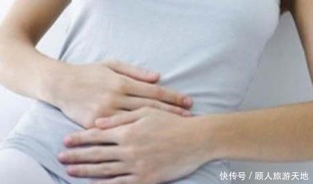 激素水平|“同房”后,身体这2个部位疼痛,可能是怀孕了,接好孕