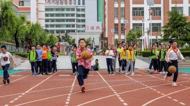 猴菇蛋白锌|健脾“扛把子”出现了,不是山楂和陈皮,孩子若爱吃,健脾长高个