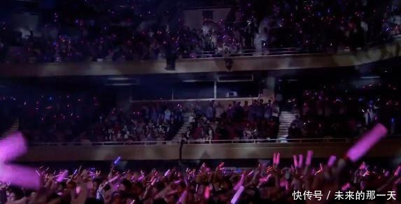 全世界|这大概是全世界唯一一个,因为骂人反而让粉丝更兴奋的声优