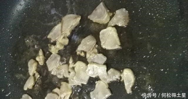 黄豆做这个,好吃的停不下来,小朋友们爱吃