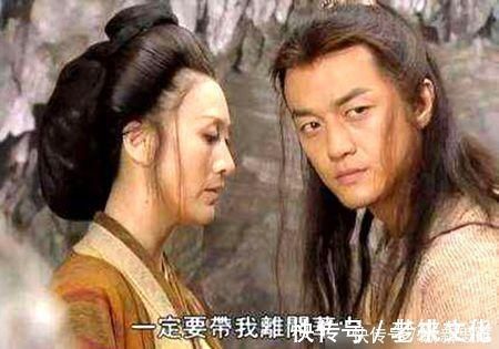 剑法@剑法取名谁比得过金庸从“一”到“万”的数字,一个都不少