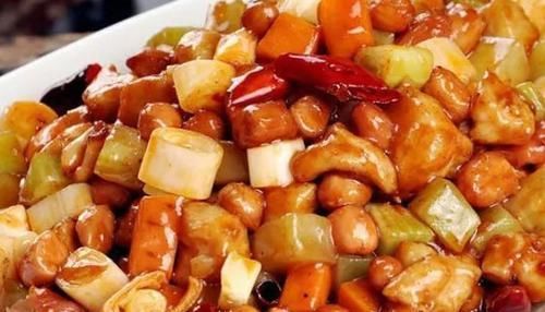 立春过后，孩子吃的菜，鲜香味美，可口下饭，提高免疫力生病少